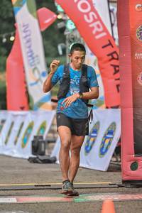 BIB: 
                            <button type="button" onclick="openModal(25159327)" class="btn btn-primary btn-sm float-right btn-popup" data-toggle="modal" data-target=".modal-high-quality">
                        <i class="fas fa-shopping-cart"></i> Add to Cart
                    </button>
                                            <button type="button" onclick="isThisMe(25159327, true)" class="btn btn-success btn-sm float-right btn-popup btn-isme hidden" data-toggle="tooltip" data-placement="bottom" title="นี่คือรูปของคุณใช่ไหม คลิกที่นี่เพื่อเอาเข้าอัลบั้ม">
                        <i class="fas fa-plus"></i> Add to album
                    </button>
                    <button type="button" onclick="isThisMe(25159327, false)" class="btn btn-warning btn-sm float-right btn-popup btn-isnotme hidden">
                        <i class="fas fa-ban"></i> Remove from album
                    </button>